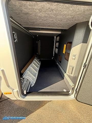 Adria MATRIX SUPREME 670 SL *140HP *43H 6 of 15
