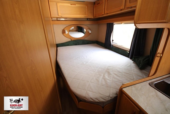 Kabe Travel Master HI 7 of 15