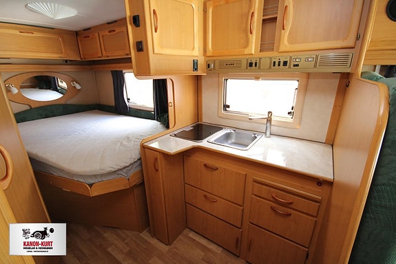 Kabe Travel Master HI 11 of 15