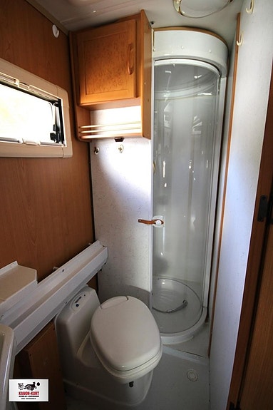 Kabe Travel Master HI 15 of 15
