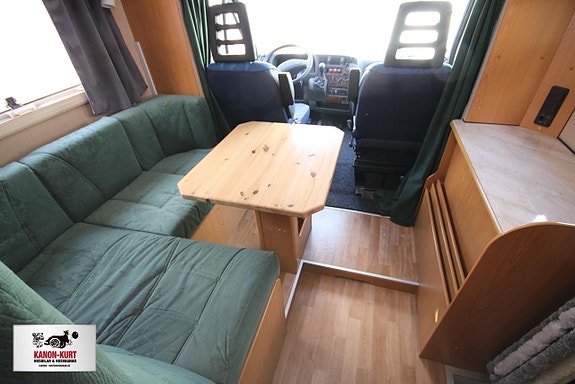 Kabe Travel Master HI 9 of 15