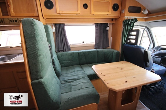Kabe Travel Master HI 10 of 15