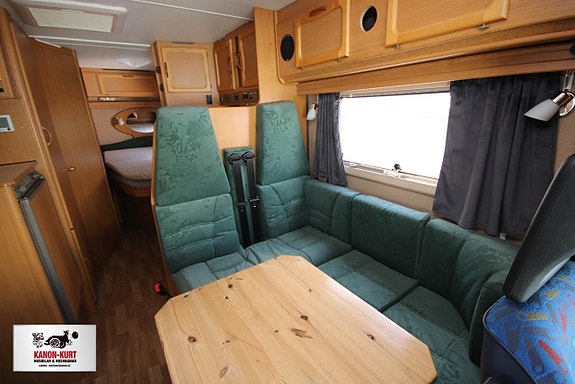Kabe Travel Master HI 4 of 15