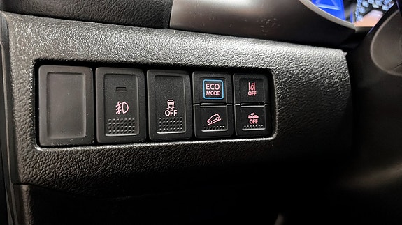 Suzuki Vitara 13 of 19