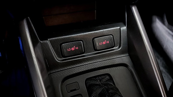 Suzuki Vitara 16 of 19