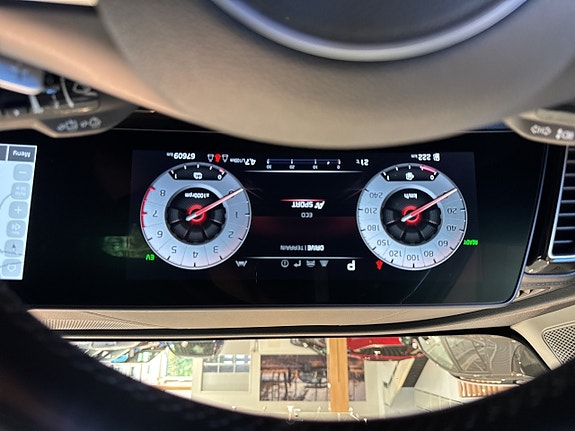 Kia Sportage 17 of 21