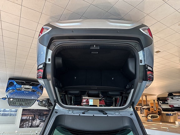 Kia Sportage 14 of 21