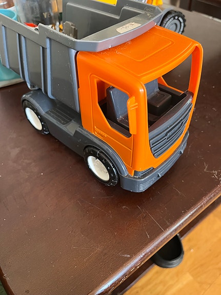 Product image 4 of 8