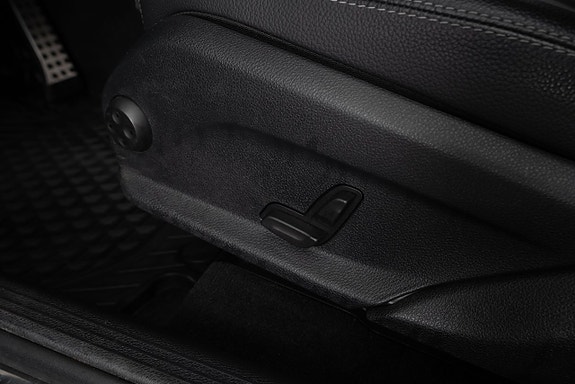 Mercedes-Benz GLC220 d 10 of 22