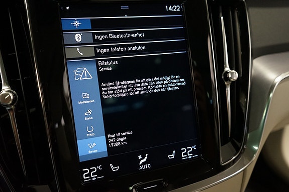 Volvo V60 16 of 18