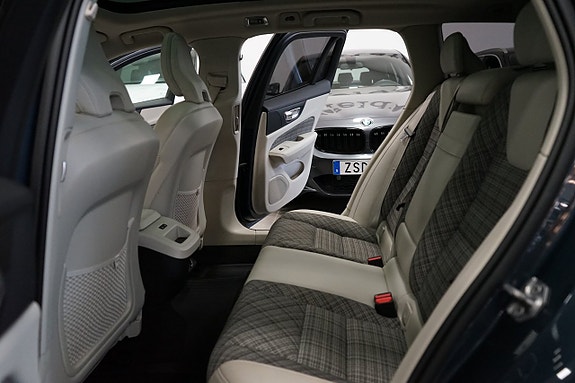 Volvo V60 13 of 18