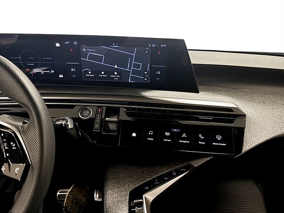 Peugeot 3008 12 of 17