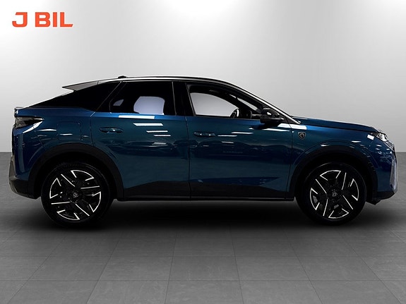 Peugeot 3008 15 of 17