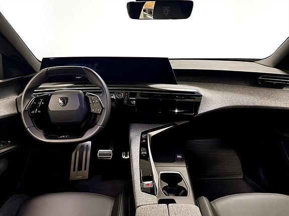 Peugeot 3008 6 of 17