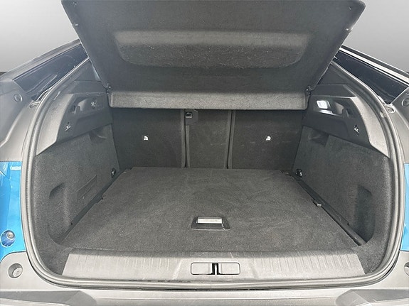 Peugeot 3008 17 of 17