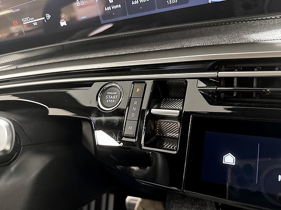 Peugeot 3008 9 of 17