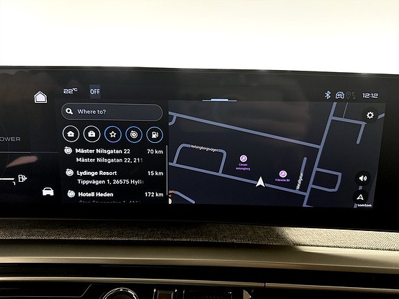 Peugeot 3008 11 of 17