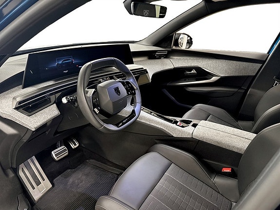 Peugeot 3008 5 of 17