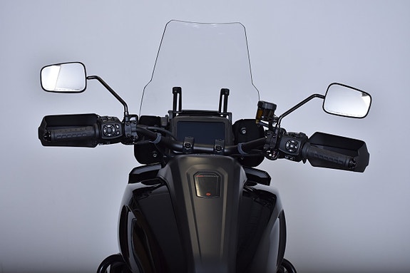 Harley-Davidson Pan America Special DEMO ENDAST 3MIL!! 11 of 18