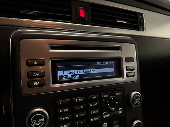 Volvo V70 15 of 17