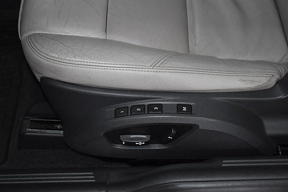 Volvo C30 8 of 16