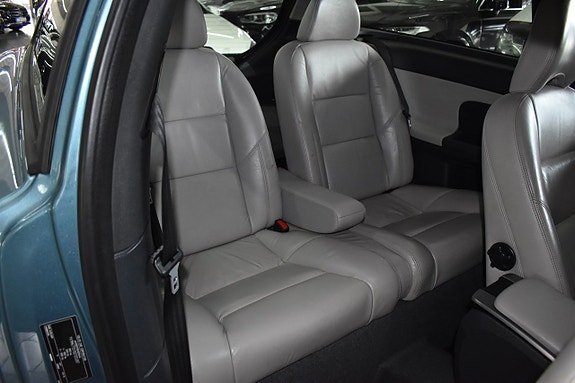 Volvo C30 7 of 16