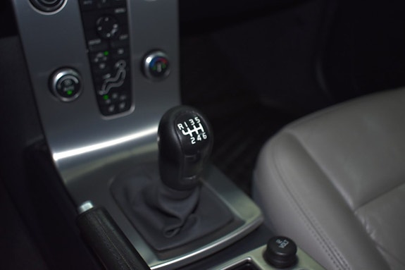 Volvo C30 11 of 16