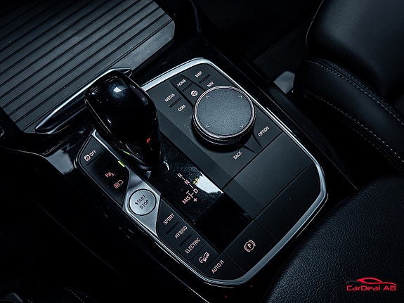 BMW X3 28 of 30