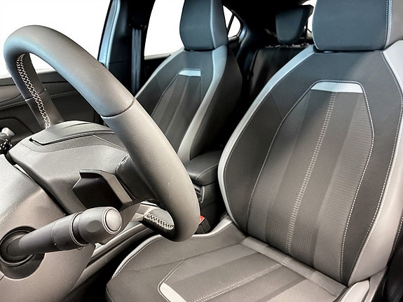 Opel Mokka 4 of 16