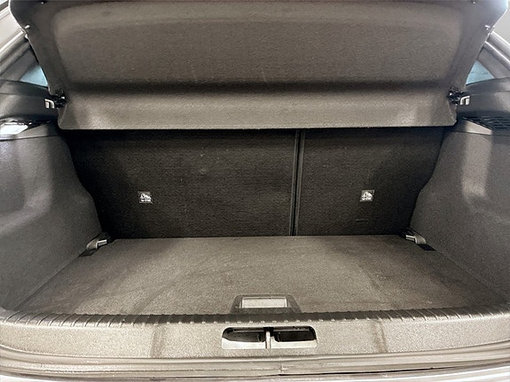 Opel Mokka 16 of 16
