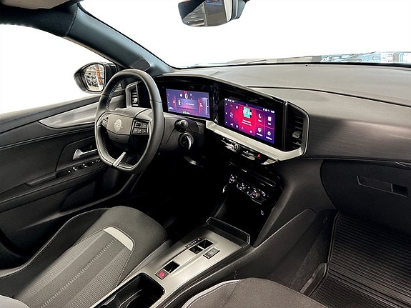 Opel Mokka 12 of 16