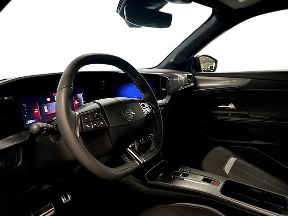 Opel Mokka 5 of 16