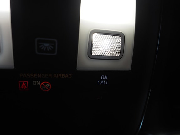 Volvo XC40 22 of 25