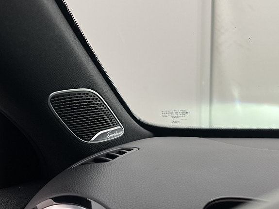 Mercedes-Benz A200 12 of 30