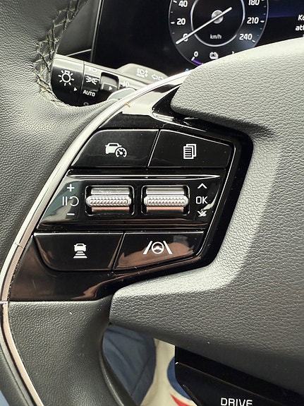 Kia Niro 10 of 13