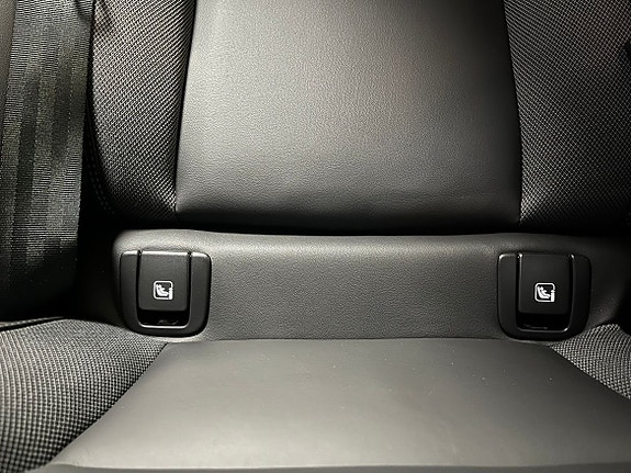 Volvo XC60 19 of 20