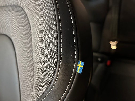 Volvo XC60 20 of 20