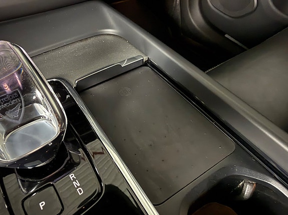 Volvo XC60 20 of 20