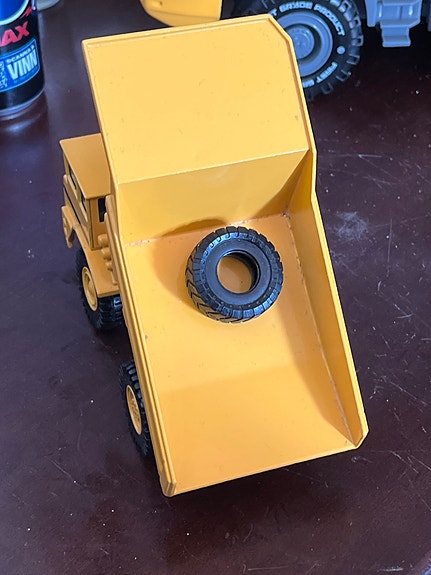 Product image 6 of 10