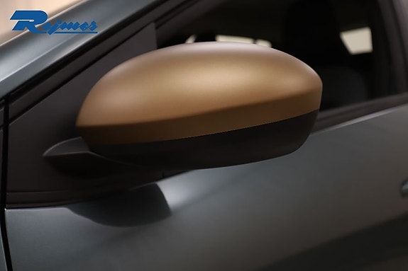 Dacia Sandero 14 of 24