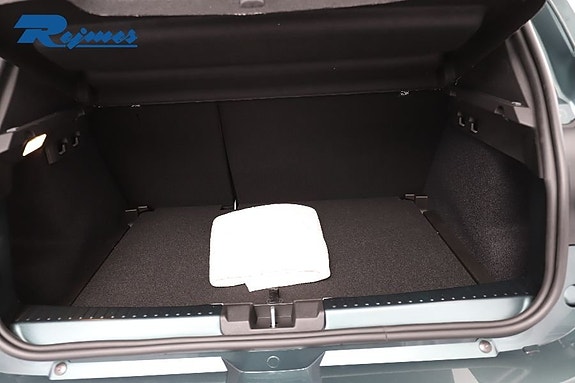 Dacia Sandero 20 of 24