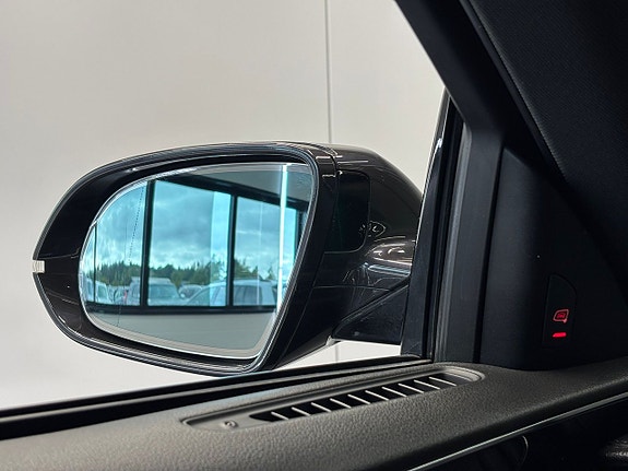 Audi A8 22 of 30