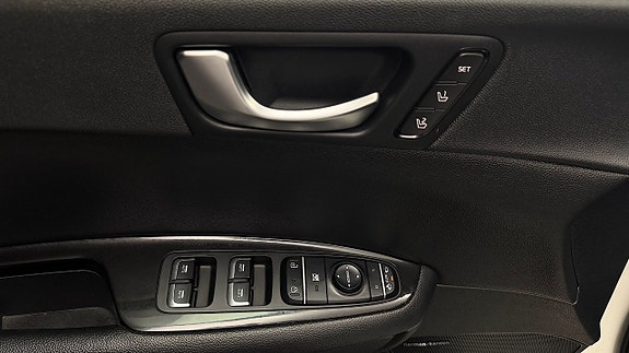 Kia Optima 18 of 30