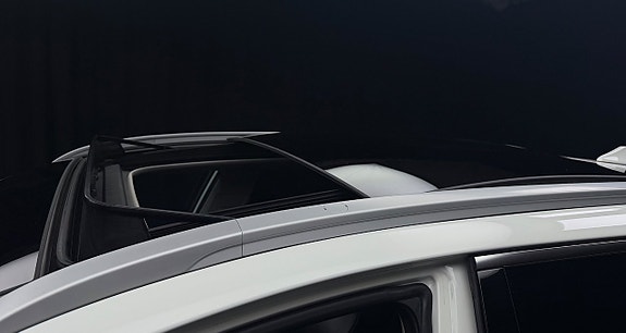 Kia Optima 16 of 30