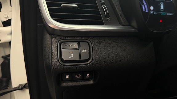 Kia Optima 19 of 30