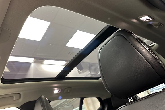 Volvo XC40 22 of 23