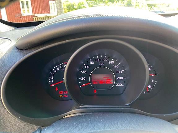 Kia Soul 13 of 13