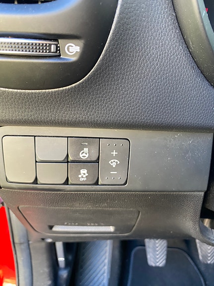 Kia Soul 12 of 13