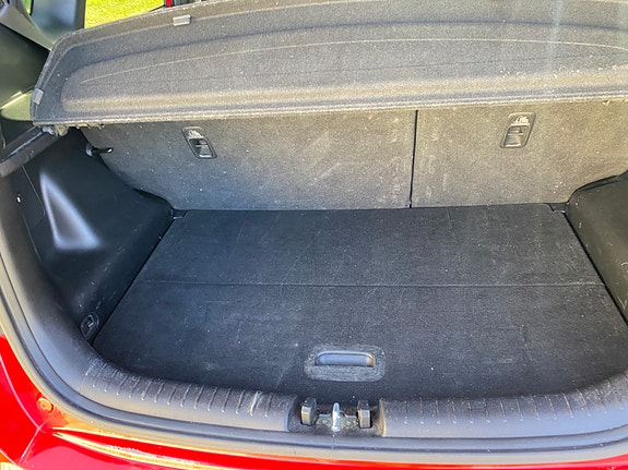 Kia Soul 8 of 13