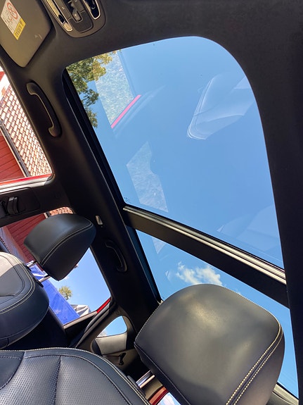 Kia Soul 11 of 13